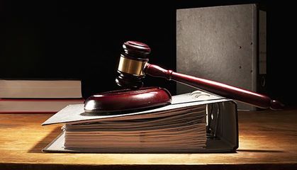 从法律视角解读吴亦凡事件 正义与法治的彰显