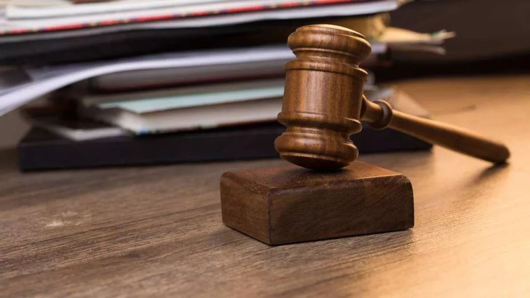 老人将房产遗赠保姆，法院判决无效的法律解析