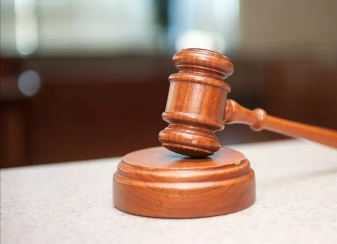 涉外债务纠纷起诉流程与法律适用