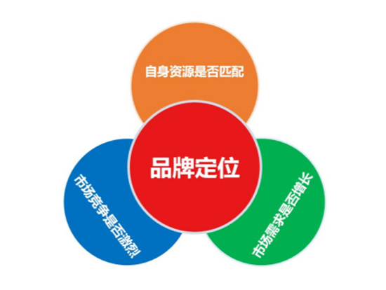 中小型品牌破局之道 高效市场营销策划全攻略