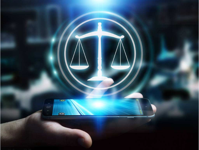 如何利用“在线庭审”技术提升法院案件审判效率